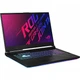 Ноутбук ASUS ROG Strix G17 G712LU (G712LU-RS73) Refurbished - изображение 2