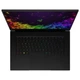 Ноутбук Razer Blade 15 (RZ09-03017E02-R3U1) - изображение 3