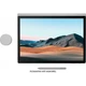 Ноутбук Microsoft Surface Book 3 Platinum (SMN-00001) - изображение 4