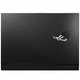 Ноутбук ASUS ROG Strix G17 G712LU (G712LU-RS73) Refurbished - изображение 4