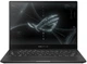 Ноутбук ASUS ROG Flow X13 GV301QH (GV301QH-K6034R) Refurbished - зображення 1