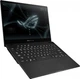 Ноутбук ASUS ROG Flow X13 GV301QH (GV301QH-K6034R) Refurbished - зображення 2