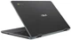 Ноутбук ASUS Chromebook C204MA (C204MA-BU0327) Refurbished - зображення 2