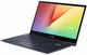 Ноутбук ASUS VivoBook Flip 14 TM420IA (TM420IA-EC105T) Refurbished - изображение 3