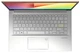 Ноутбук ASUS VivoBook 14 K413FA (K413FA-EK814T) Refurbished - зображення 2