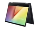 Ноутбук ASUS VivoBook Flip 14 TM420IA (TM420IA-EC105T) Refurbished - изображение 4