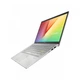 Ноутбук ASUS VivoBook 14 K413FA (K413FA-EK814T) Refurbished - зображення 3