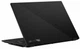 Ноутбук ASUS ROG Flow X13 GV301QH (GV301QH-K6034R) Refurbished - зображення 6