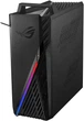 Компьютер Asus ROG Strix G15DK-R5800X2110 (90PF02Q1-M014A0) - изображение 2