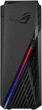 Компьютер Asus ROG Strix G15DK-R5800X2110 (90PF02Q1-M014A0) - изображение 3