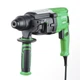 Перфоратор PRO SDS+ 3,5 Дж, 1050 Вт, 1050H, кейс - изображение 8