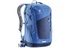 Рюкзак Deuter StepOut 22 колір 3320 navy-steel (3813121 3320) - зображення 1