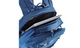 Рюкзак Deuter StepOut 22 колір 3320 navy-steel (3813121 3320) - зображення 3