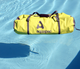 Баул Aquapac TrailProof™ 90L (AQ 725) - изображение 3
