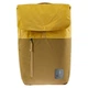 Рюкзак Deuter UP Seoul колір 6802 clay-turmeric (3813821 6802) - изображение 2