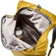 Рюкзак Deuter UP Seoul колір 6802 clay-turmeric (3813821 6802) - изображение 9