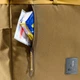 Рюкзак Deuter UP Seoul колір 6802 clay-turmeric (3813821 6802) - изображение 10