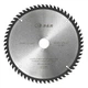 Диск пиляльний S & R Meister Wood Craft 230х30х2,4 мм(238060230) - изображение 1