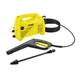 Универсальная мойка Karcher K 2 Classic - изображение 2