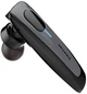 Bluetooth гарнітура Awei N3 BLACK - зображення 1