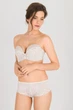 Бюстгальтер Wonderbra W031U 75D Молочный (bae8cbae) - изображение 6