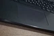 Ноутбук Dell Inspiron 15-3552 Б/У - изображение 2