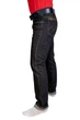 Джинси MONTANA 902 Legend Zipper Gro 36 чорні - зображення 2