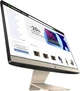 Моноблок Asus M3200WUAK-BA011M (90PT0361-M01090) Black - изображение 4