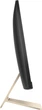Моноблок Asus M3200WUAK-BA011M (90PT0361-M01090) Black - изображение 7