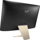 Моноблок Asus M3200WUAK-BA011M (90PT0361-M01090) Black - изображение 10