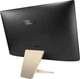 Моноблок Asus M3200WUAK-BA011M (90PT0361-M01090) Black - изображение 11