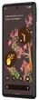 Мобильный телефон Google Pixel 6 8/256GB Stormy Black - изображение 4