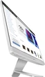 Моноблок Asus M3200WUAK-WA009M (90PT0362-M01080) White - изображение 4
