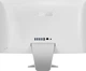 Моноблок Asus M3200WUAK-WA009M (90PT0362-M01080) White - изображение 8