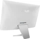 Моноблок Asus M3200WUAK-WA009M (90PT0362-M01080) White - изображение 9