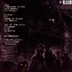Виниловая пластинка Disturbed - The Lost Children 2 LP Set 2018 (9362-49080-3, Ltd.) Reprise Records/EU Mint (art.239847) - изображение 2