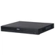 Відеореєстратор Dahua Technology DHI-NVR2216-16P-I2 - зображення 1