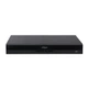 Відеореєстратор Dahua Technology DHI-NVR2216-I2 - зображення 2