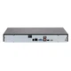 Відеореєстратор Dahua Technology DHI-NVR2216-I2 - зображення 3