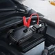 Пусковое устройство Baseus Super Energy Max Car Jump Starter 20000 мАч - изображение 5