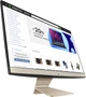 Моноблок Asus M3400WUAK-BA005M (90PT0351-M00250) Black - изображение 3