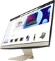 Моноблок Asus M3400WUAK-BA005M (90PT0351-M00250) Black - изображение 4