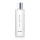 Мицеллярная вода HILLARY MICELLAR WATER Vitamin E 200 мл 2314810000135 - изображение 2
