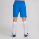 Шорты для тенниса Joma DRIVE синие 2XL-3XL 100438.700 - изображение 3