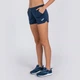 Шорты женские темно-синие Joma HOBBY XL 900250.331 - изображение 4