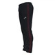 Штани спортивні Joma CLASSIC чорно-червоні 2XL 101654.106 - зображення 2