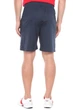 Шорты Joma Miami Blue 100785.331 XL - изображение 3
