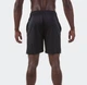 Шорты черные Joma COMBI BERMUDA MIAMI 2XS 100785.100 - изображение 2
