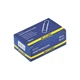 Скрепки Buromax скругленные 78 мм 50 шт (BM.5021) - изображение 2
