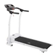 Беговая дорожка FitToSky ES-T1509 - изображение 2